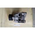 Deutz Diesel Engine Spare Parts 2011 Oil Pump 0428 0145